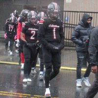 Edgar “🎯” Barreras (@edgar1barreras) 's Twitter Profile