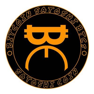 Jennie_Jen1998's profile picture. Crypto is dominating the currency | Crypto  Believer | Justine Bieber fan | Exploring Web3 | 🫨