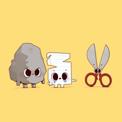 JuteurB's profile picture. 
