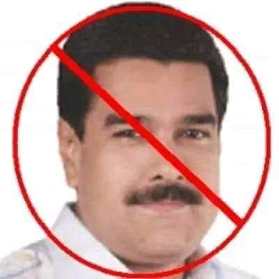 (DPO) Oficial de Proteção de Dados no Brasil 🇧🇷 Advogado venezuelano, CTO na @SRA_Business @delchancom