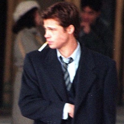 stunymkcill's profile picture. 𝔡𝔞𝔫𝔦𝔢𝔩 6:27 𓃬