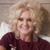 Sharon Freedom (@godisgood2018) Twitter profile photo Sharon Freedom (@godisgood2018) Twitter profile photo