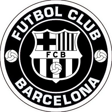 ⚽ FC Barcelona y Burgos CF.
🤼♂️ The Undertaker.
👊🏻 AEW.
🏆Sextete y (25-2).
🎮 PlayStation
♌ Leo y
Ateo.
