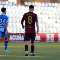 Iago Novo 🦴 (@iaguitonovo) 's Twitter Profile