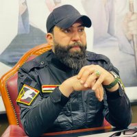 🦅الليث الثائر 🦅🇮🇶 (@hadi_dodi) Twitter profile photo