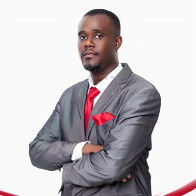 JDumerzil's profile picture. Educateur/Normalien/Professeur de Sciences Sociales/Formateur et Consultant/Motivateur/Technicien en Elaboration projet.