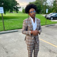 kb.kolby (@kbkolby_) 's Twitter Profile