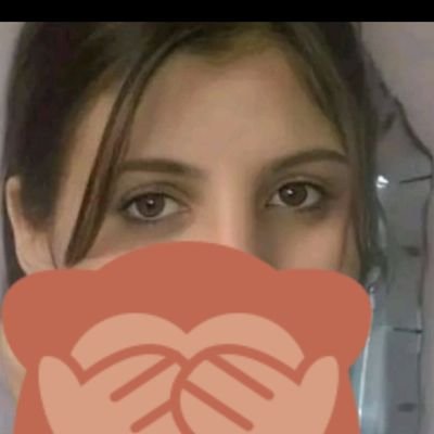 bnt11144's profile picture. تابع حسابي جديده في التويتر