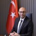 Burak Zencirci (@zencirci_burak) Twitter profile photo Burak Zencirci (@zencirci_burak) Twitter profile photo