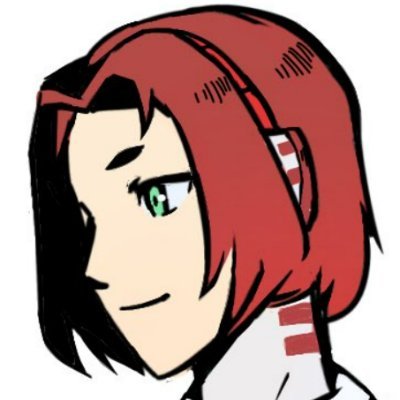 Arcturus193's profile picture. moved to @alcyon0205