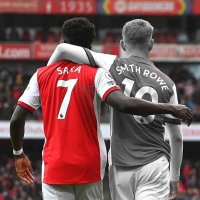 John Cooney AFC Ⓜ️💎 (@johncooney1) 's Twitter Profile Photo John Cooney AFC Ⓜ️💎 (@johncooney1) 's Twitter Profile Photo