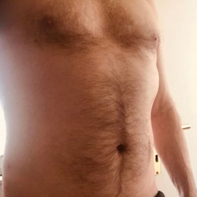 danielbroyon's profile picture. 👌🏻😍💦🌈😇‼️🍆🍑