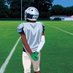 Jayden Grant (@j5nxtup) Twitter profile photo Jayden Grant (@j5nxtup) Twitter profile photo