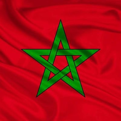 Rafaelkohe62484's profile picture. Chercheur universitaire