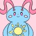 eleonoromi (@eleonoromi) Twitter profile photo eleonoromi (@eleonoromi) Twitter profile photo