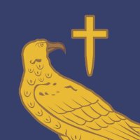 Daily Romania (@daily_romania) 's Twitter Profile Photo Daily Romania (@daily_romania) 's Twitter Profile Photo