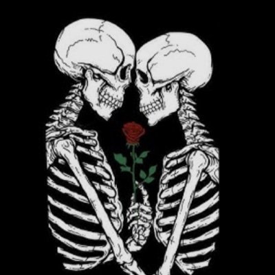 starlovers1111's profile picture. 