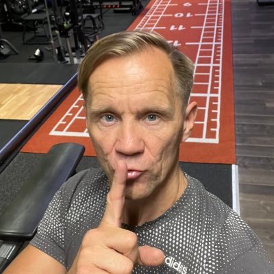 mikaniikko's profile picture. Kiinnostunut Suomen ja suomalaisen hyvinvoinnista.