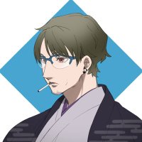 シャム (@sham_seal1652) 's Twitter Profile