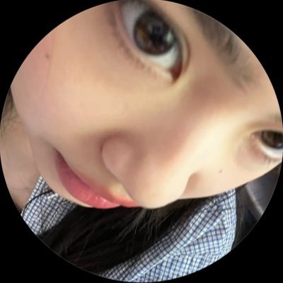 wonimarly's profile picture. 