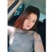 Songül Sevtap (@snglsvtp4) Twitter profile photo Songül Sevtap (@snglsvtp4) Twitter profile photo