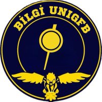 Bilgi UNIGFB (@bilgi_unigfb) 's Twitter Profile