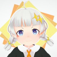 Griu999X (@griu999x) Twitter profile photo