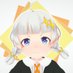 Griu999X (@griu999x) Twitter profile photo Griu999X (@griu999x) Twitter profile photo