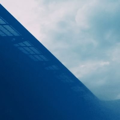 StadionEden's profile picture. #StadionEden🚭 je domácím stadionem @slaviaofficial již přes 70 let ~ Eden Stadium in Prague is home of @slavia_eng for 70+ years
#MitropaCup #SlaviaMuseum