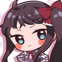 RibbonVT 🎀 (@ribbonvt) 's Twitter Profile