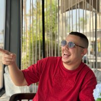 Marwan Tonsi 🇵🇸 (@tonsi74) 's Twitter Profile