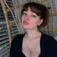 Annabel redd (@reddannabe39257) 's Twitter Profile