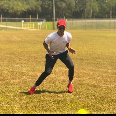 Coach Phil❗️ Profile