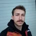 Ata Aka (@mutlakolmayan) Twitter profile photo Ata Aka (@mutlakolmayan) Twitter profile photo