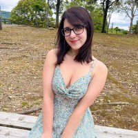 Charlotte Clever (@cleverchar61484) 's Twitter Profile