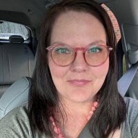 Shannon Dingle, M.A.Ed. (@shannondingle) 's Twitter Profile
