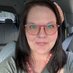 Shannon Dingle, M.A.Ed. (@shannondingle) Twitter profile photo Shannon Dingle, M.A.Ed. (@shannondingle) Twitter profile photo