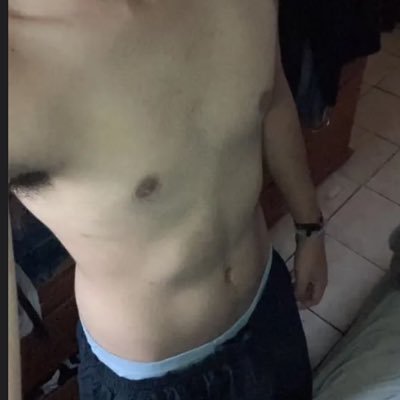 morrito de 18 q echa morbo | Contacto por DM | Regio | Cruising mty fajes, besos, side | Morbo | Flaco 🔥⚔️🍆