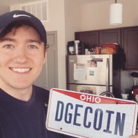 Mike Carson (@realmikecarson) 's Twitter Profile