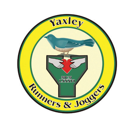 Yaxley Runners