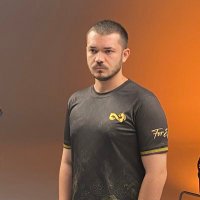 Tolunay Pınarlı (@jonsypval) 's Twitter Profile