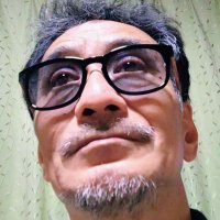 徳サン (@cs163126) 's Twitter Profile