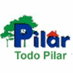 Pilar.com.ar Profile picture