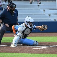 Spencer Frady (@spencerfrady_) 's Twitter Profile