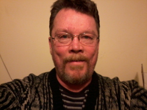 I am a 47 year old male who enjoys researching and writing about a variety of topics.