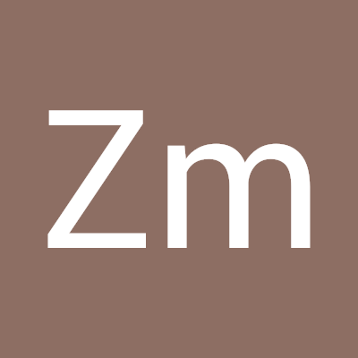 ZmZm2028203's profile picture. 