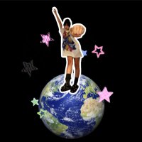 4 (@4orrei) 's Twitter Profile Photo