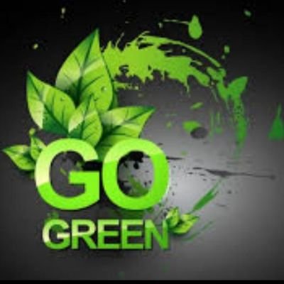 دكتوراه إدارة المشاريع والتخطيط الاستراتيجي ( الابنية المستدامة)
Ph.D. project management, strategic planning ,sustainable buildings & Gree