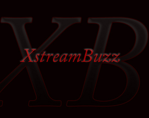 XstreamBuzz's profile picture. XstreamBuzz is the ambassador for brand awareness in the social media space. If you are looking to increase your Likes, Followers and Views, WE CAN HELP YOU!!!