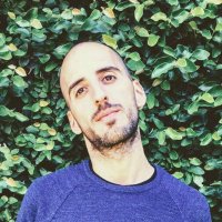 Santiago Sarceda (@santiagosarceda) 's Twitter Profile